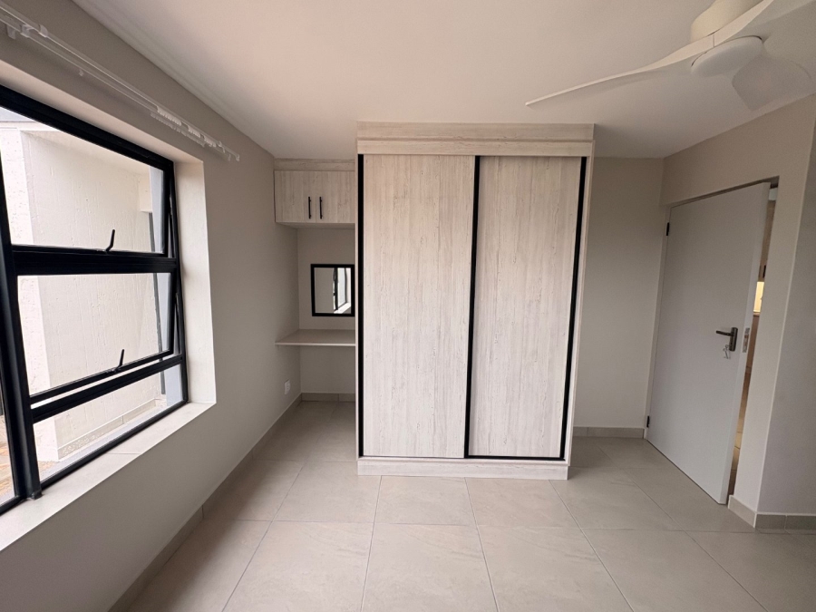 To Let 1 Bedroom Property for Rent in Fraaiuitsig Western Cape